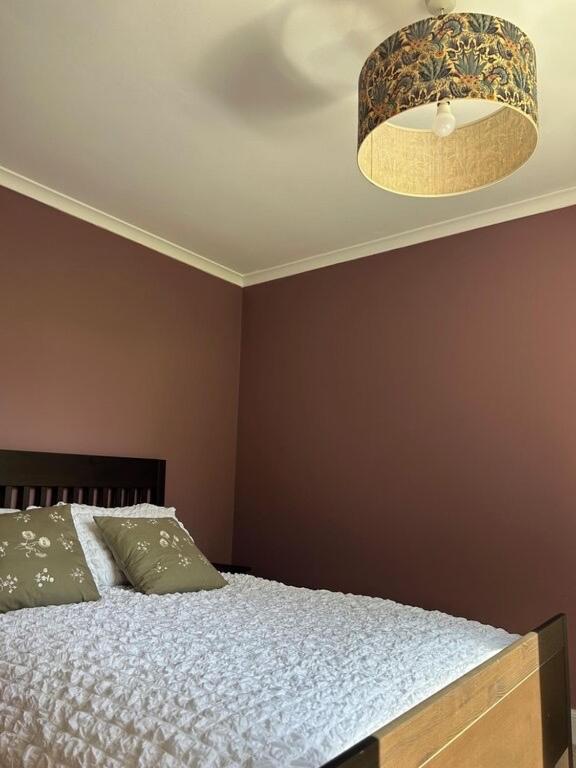 Modern Self-Contained Flat - Breakish, Isle Of Skye Leilighet Eksteriør bilde